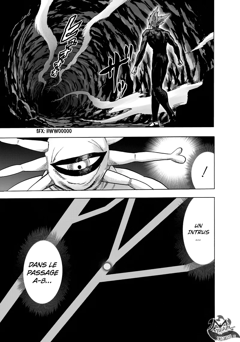 One Punch Man - 145 - 655143134c36a.webp
