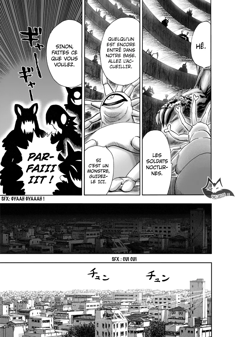 One Punch Man - 145 - 65514313b2770.webp