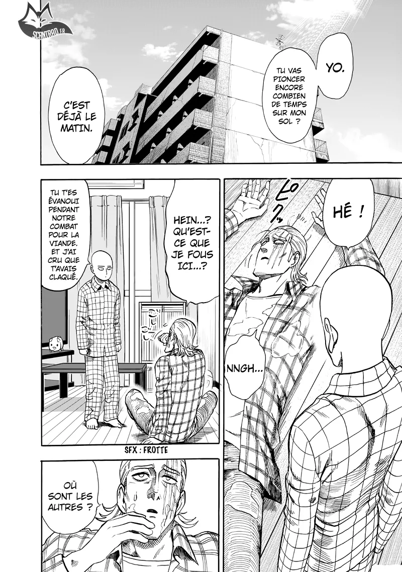 One Punch Man - 145 - 65514313e1e9e.webp