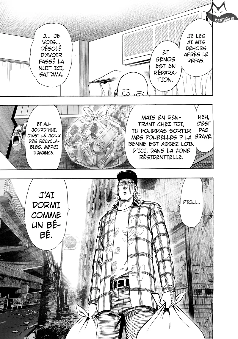 One Punch Man - 145 - 655143141b639.webp