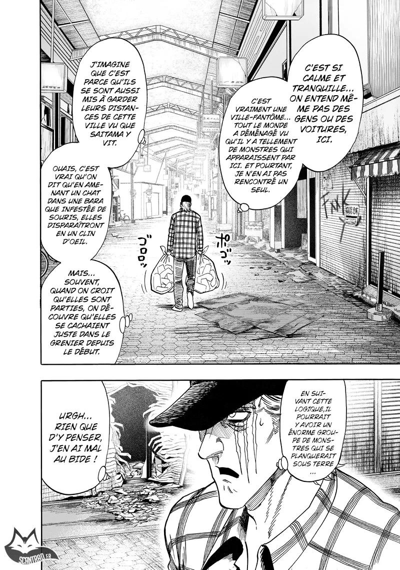 One Punch Man - 145 - 655143145468d.webp