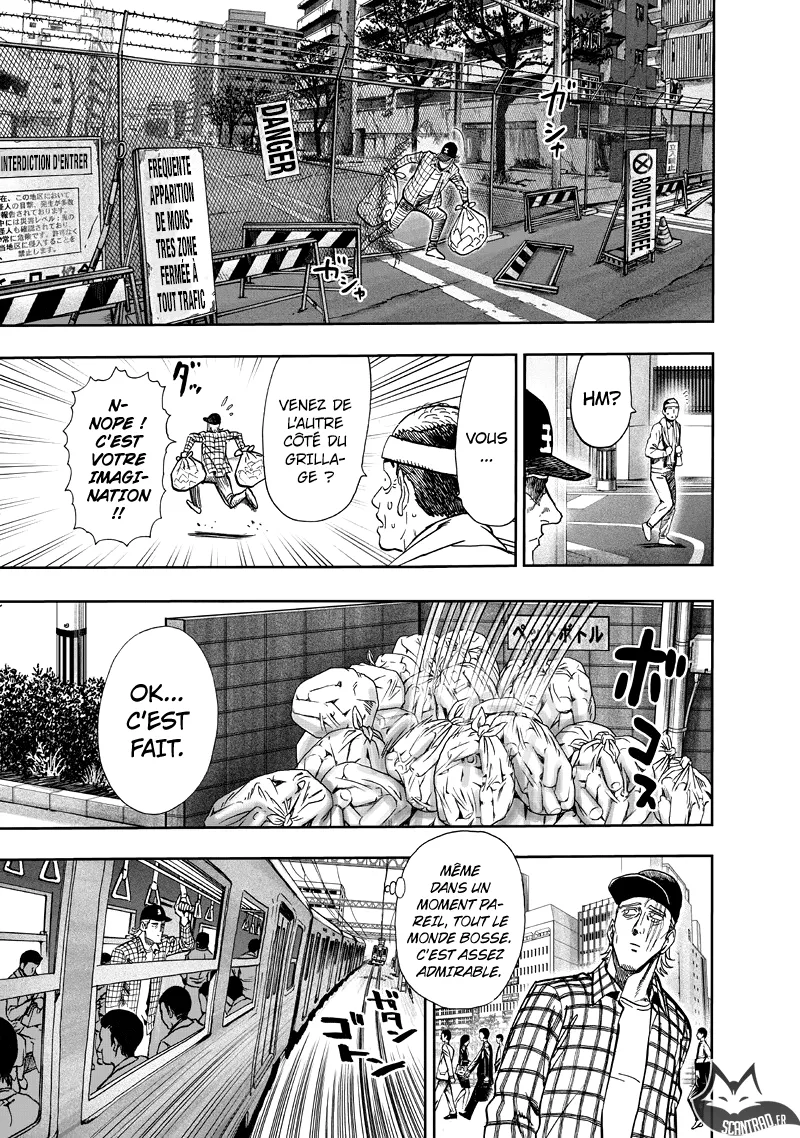 One Punch Man - 145 - 65514314867ed.webp