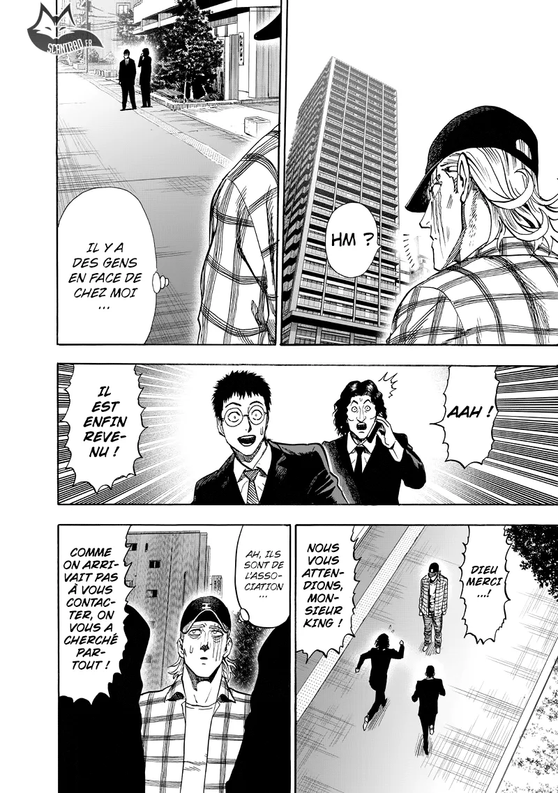 One Punch Man - 145 - 65514314b1af8.webp
