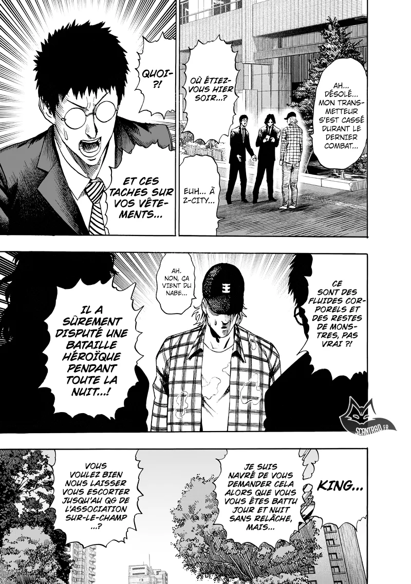 One Punch Man - 145 - 65514314db8fd.webp
