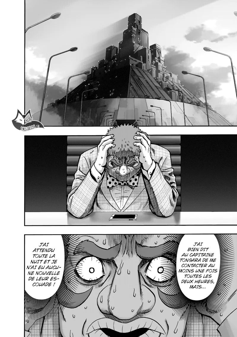 One Punch Man - 145 - 6551431515a54.webp