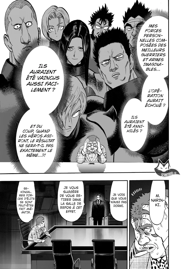 One Punch Man - 145 - 6551431543569.webp