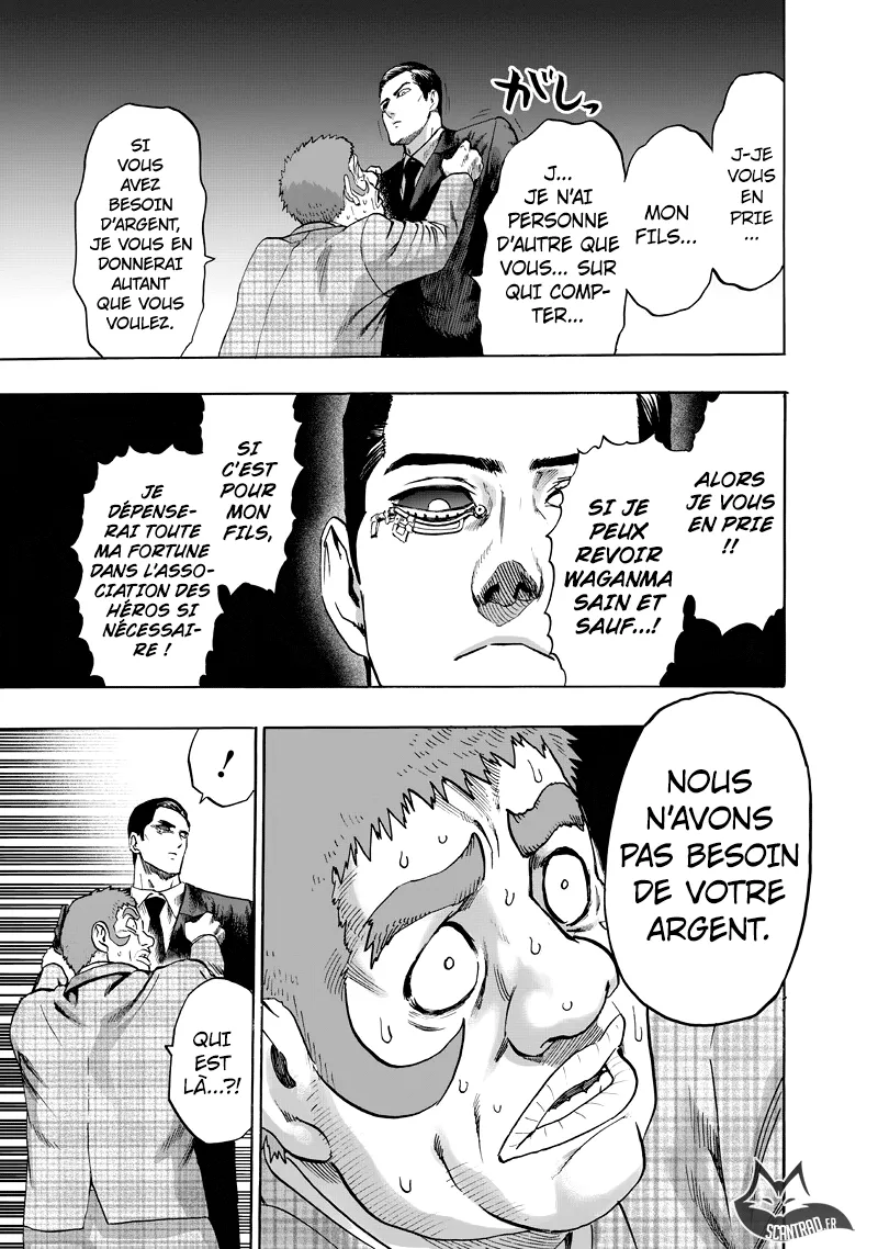 One Punch Man - 145 - 65514315a2e0e.webp