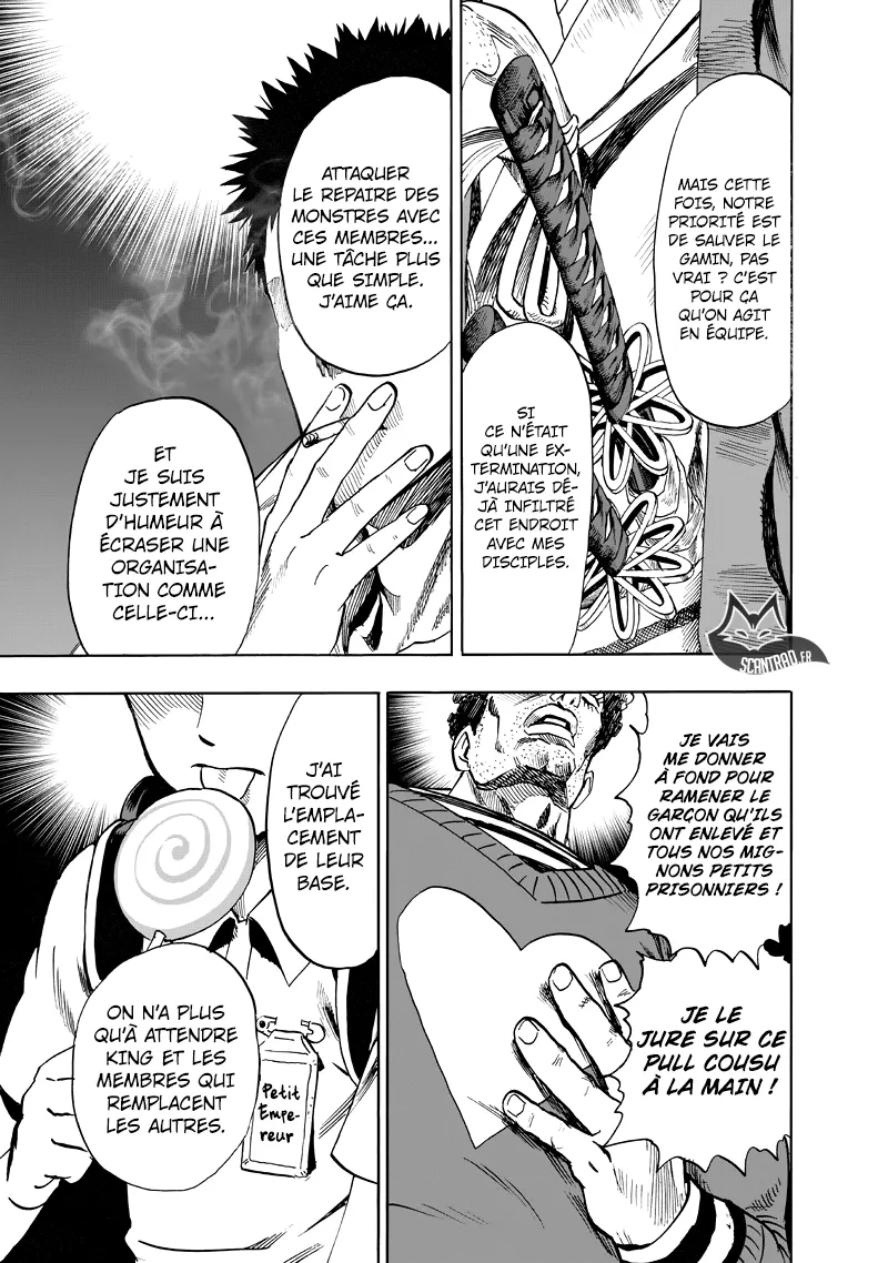 One Punch Man - 145 - 65514316136ce.webp