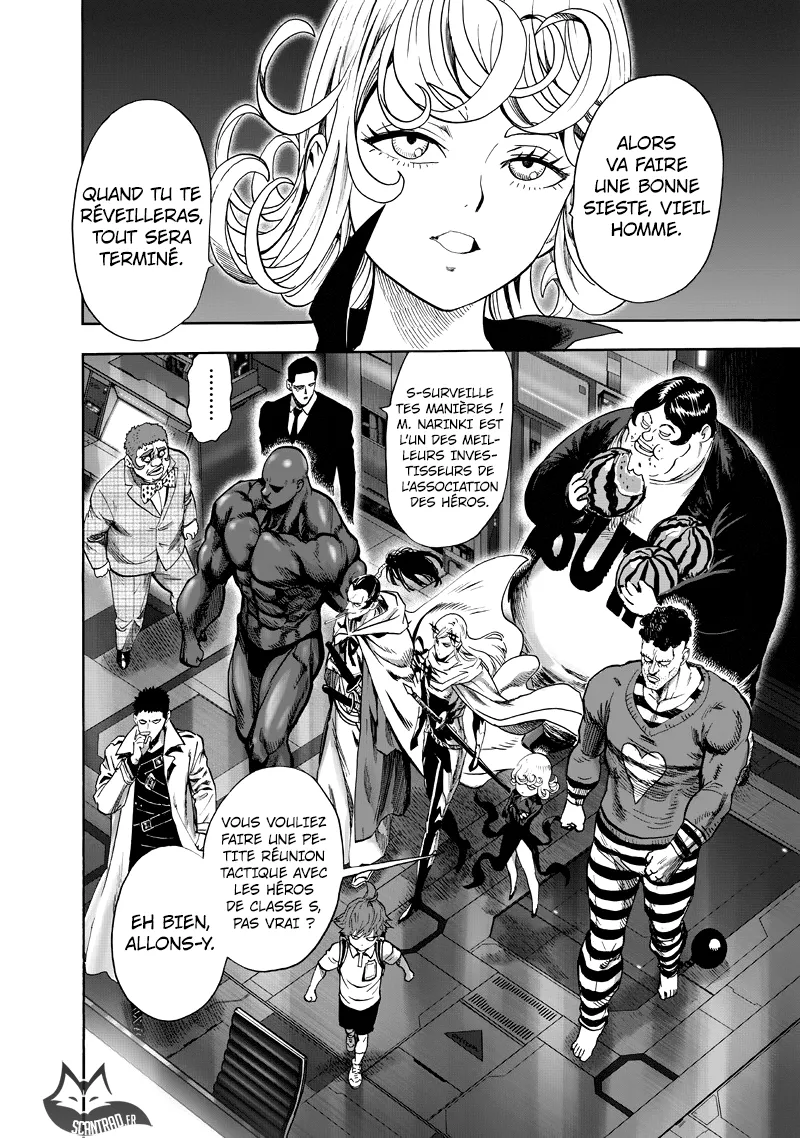 One Punch Man - 145 - 65514316a1bf9.webp