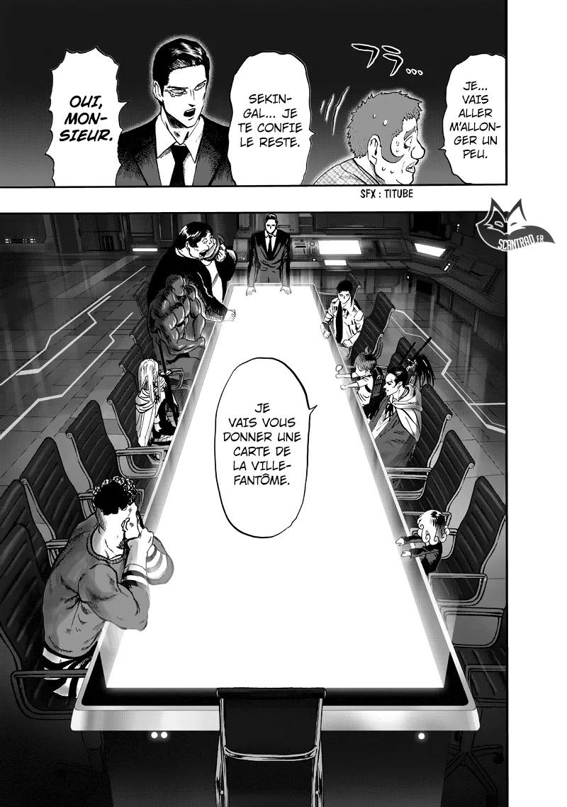 One Punch Man - 145 - 65514316cbada.webp