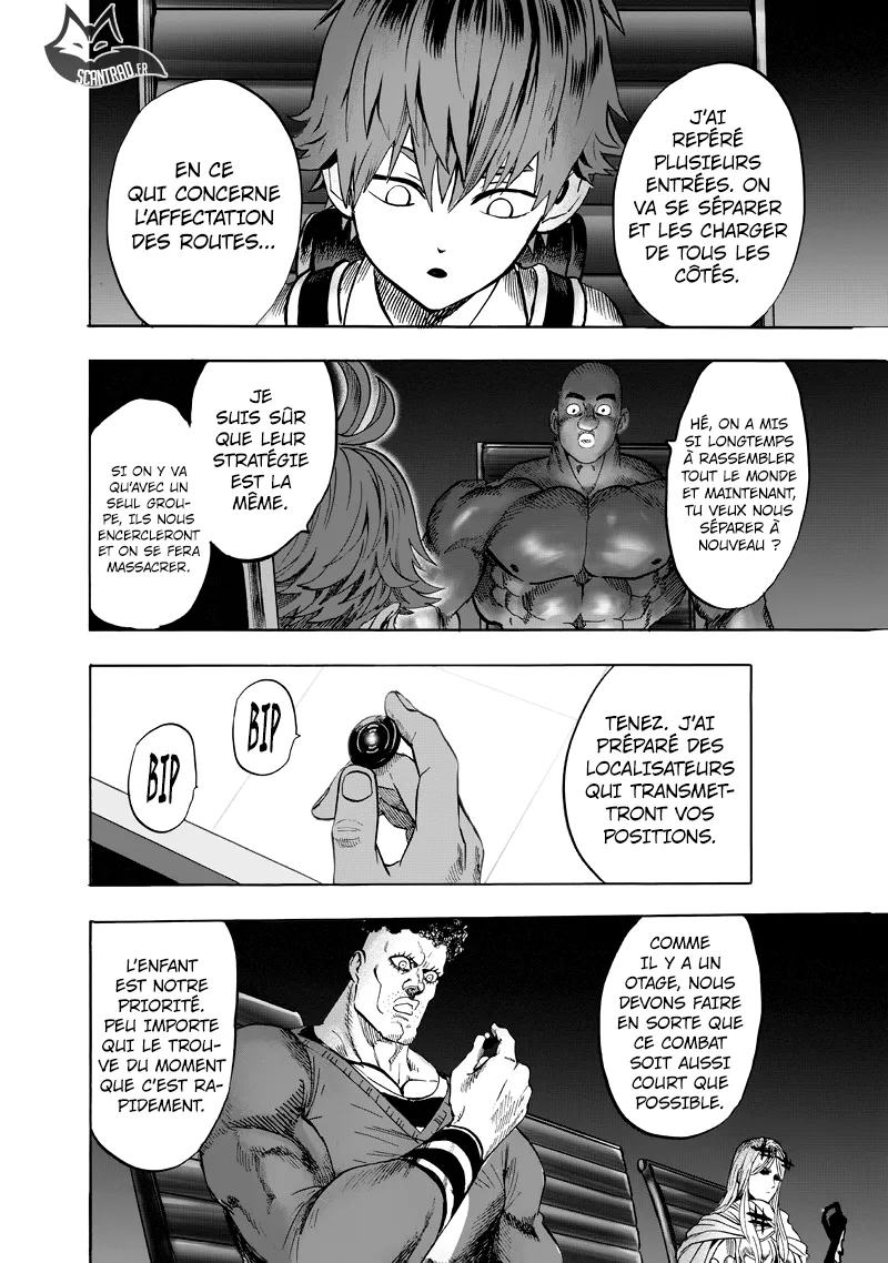 One Punch Man - 145 - 65514317030fd.webp