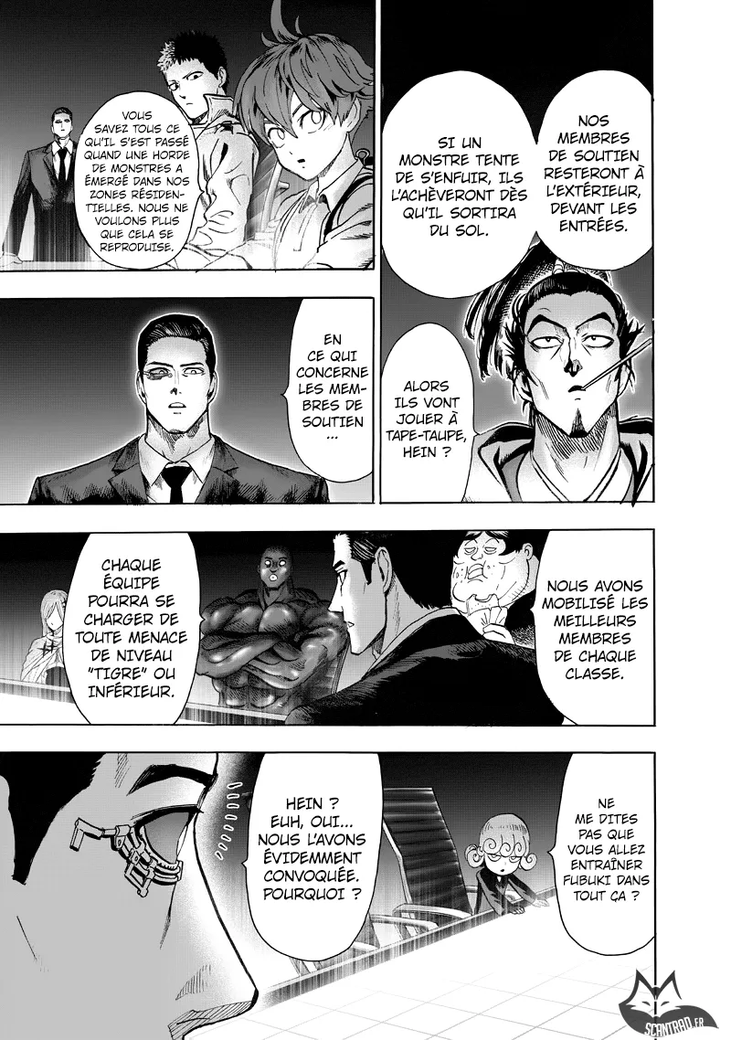 One Punch Man - 145 - 6551431731b18.webp
