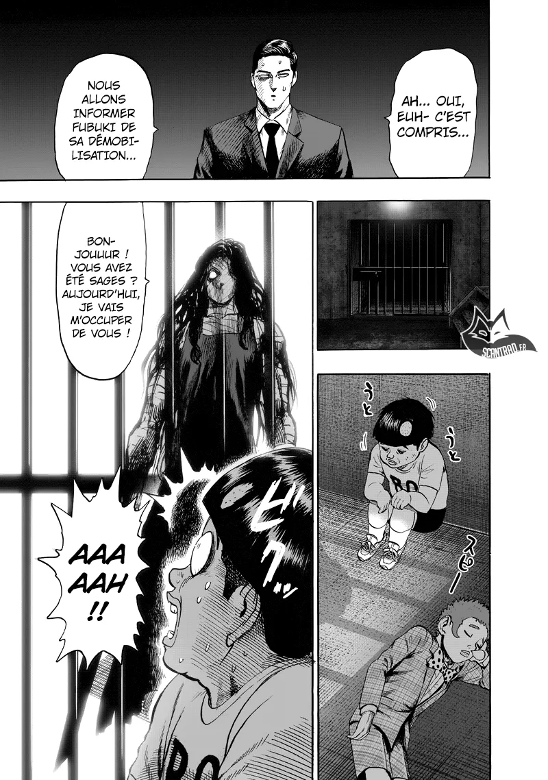 One Punch Man - 145 - 655143178c913.webp
