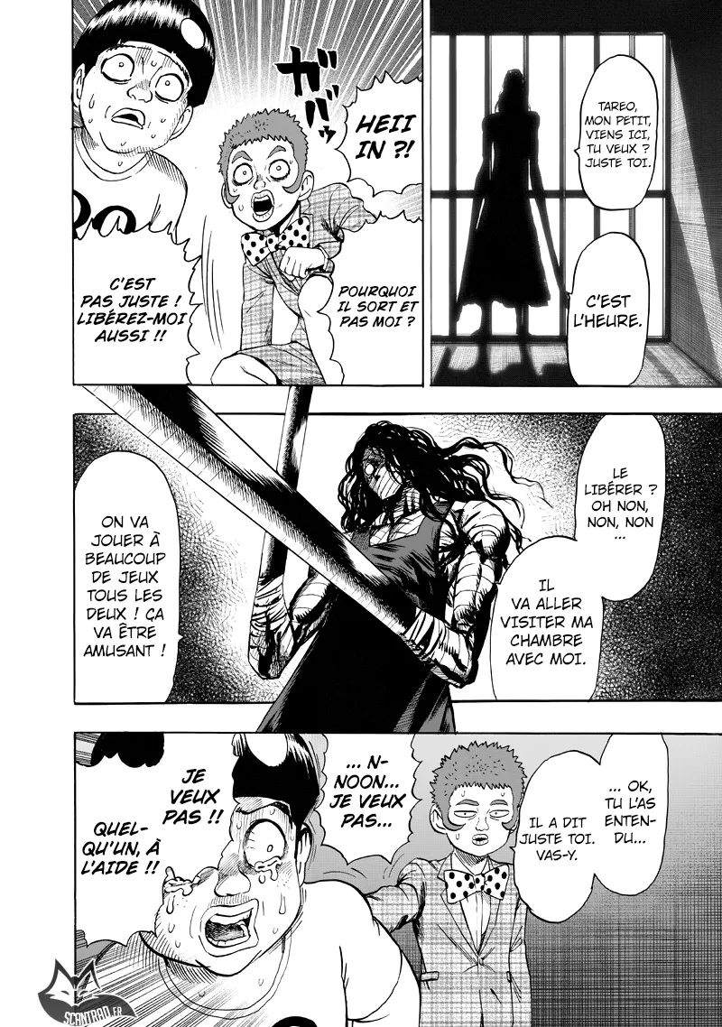 One Punch Man - 145 - 65514317ba1de.webp
