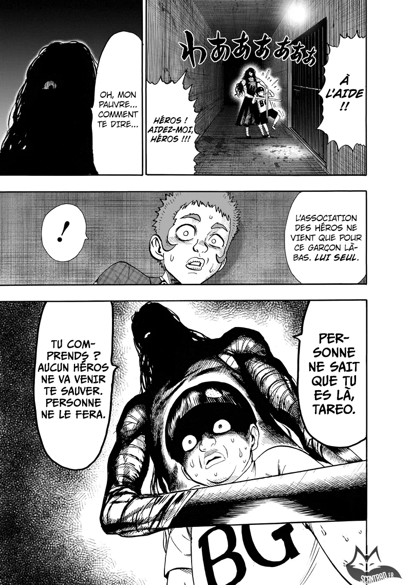 One Punch Man - 145 - 65514317e85ad.webp