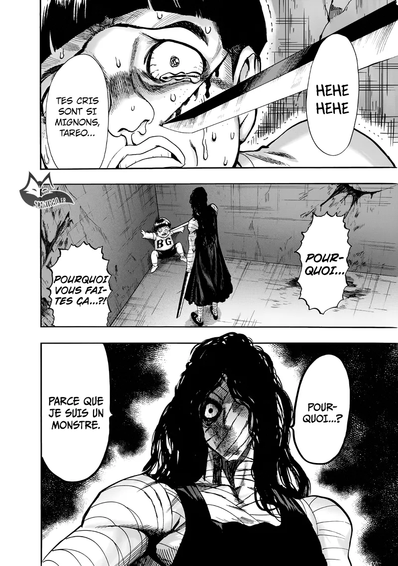 One Punch Man - 145 - 6551431891f46.webp