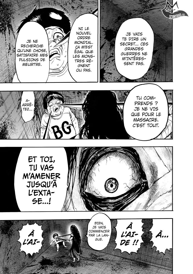 One Punch Man - 145 - 65514318c96f3.webp
