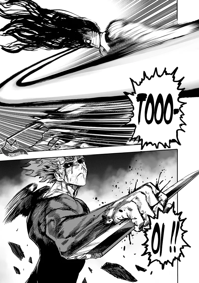 One Punch Man - 145 - 655143193e8f1.webp