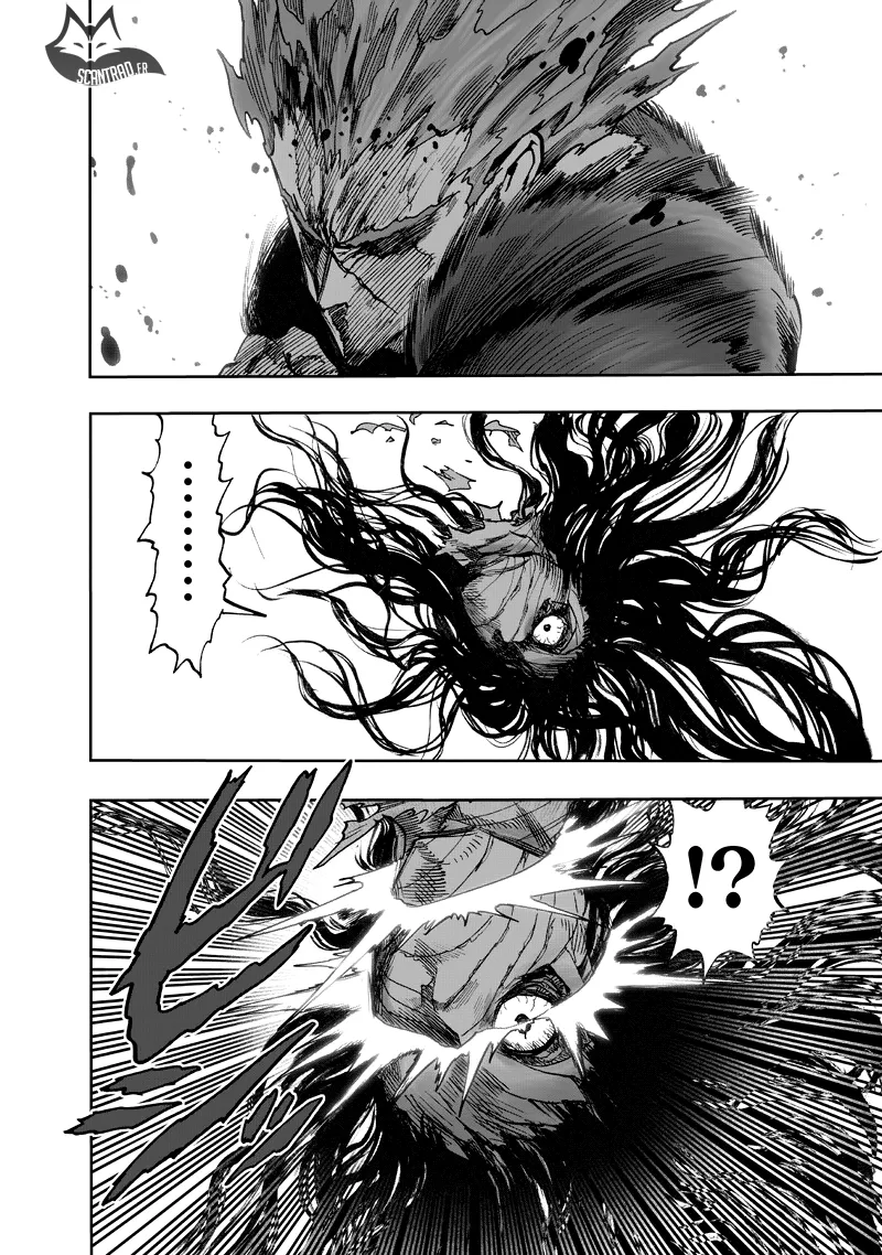 One Punch Man - 145 - 65514319db1f4.webp