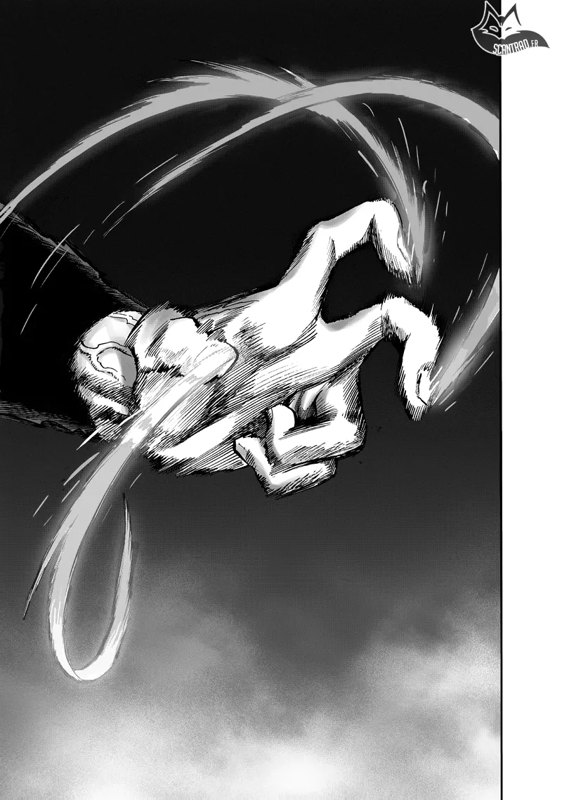 One Punch Man - 145 - 6551431a109bc.webp