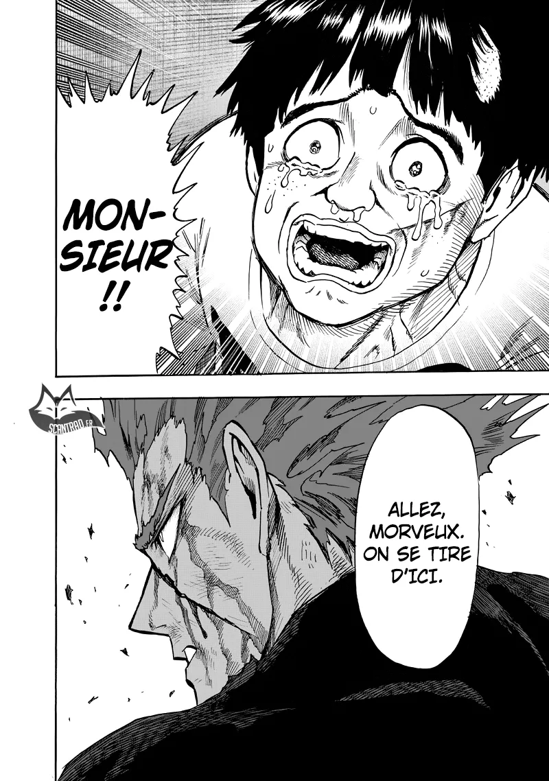 One Punch Man - 145 - 6551431aa57a7.webp