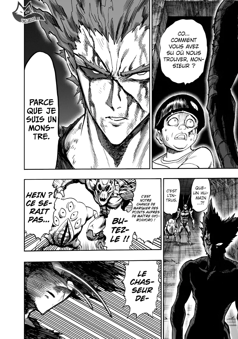 One Punch Man - 145 - 6551431b14bf0.webp
