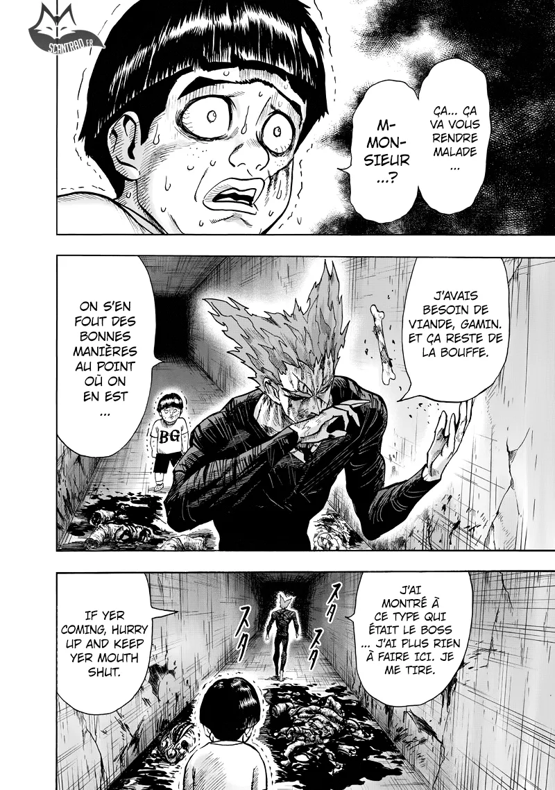 One Punch Man - 145 - 6551431b79fc0.webp
