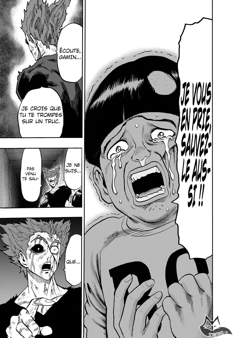 One Punch Man - 145 - 6551431c08b3d.webp