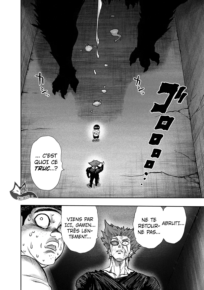 One Punch Man - 145 - 6551431c3a659.webp