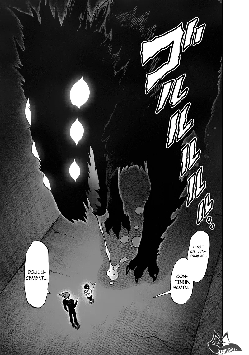 One Punch Man - 145 - 6551431c681b4.webp