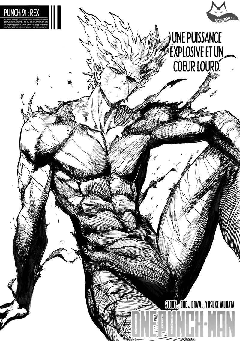 One Punch Man - 146 - 6551431c945a3.webp