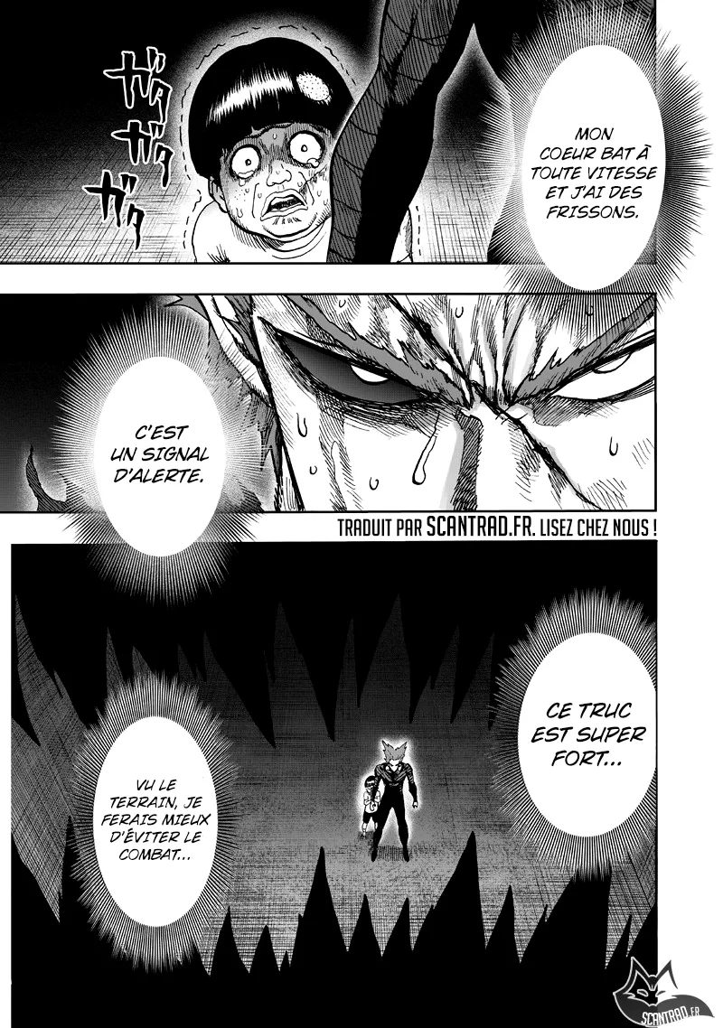 One Punch Man - 146 - 6551431cebaed.webp