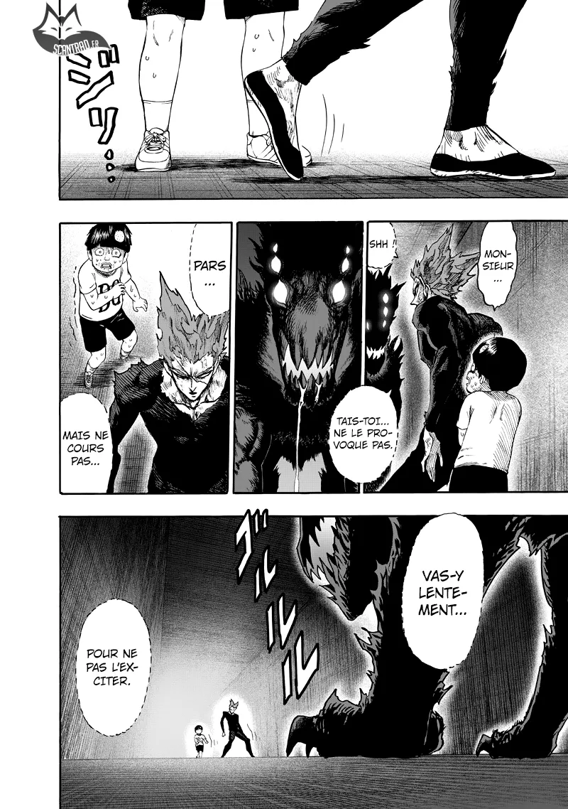 One Punch Man - 146 - 6551431d258c0.webp