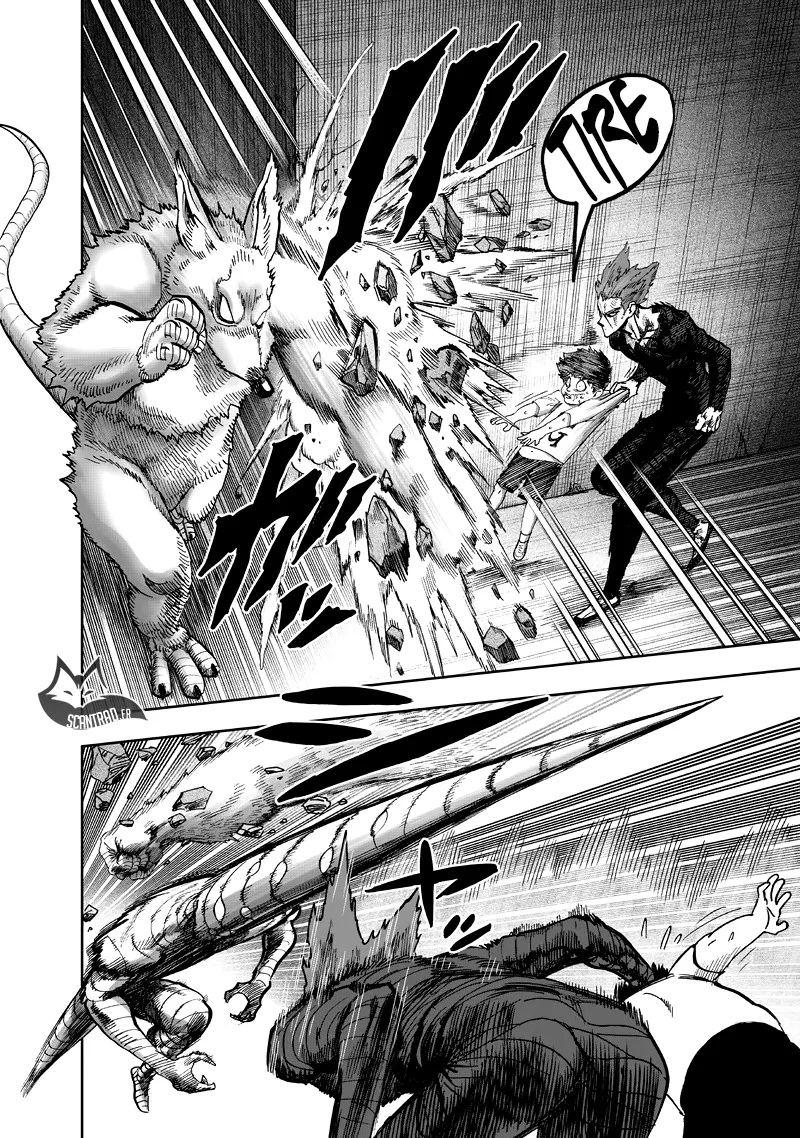 One Punch Man - 146 - 6551431d8aaf6.webp