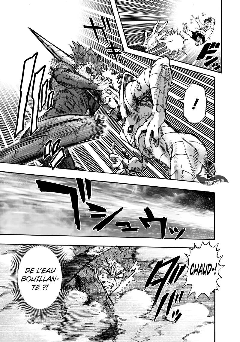 One Punch Man - 146 - 6551431db9aed.webp