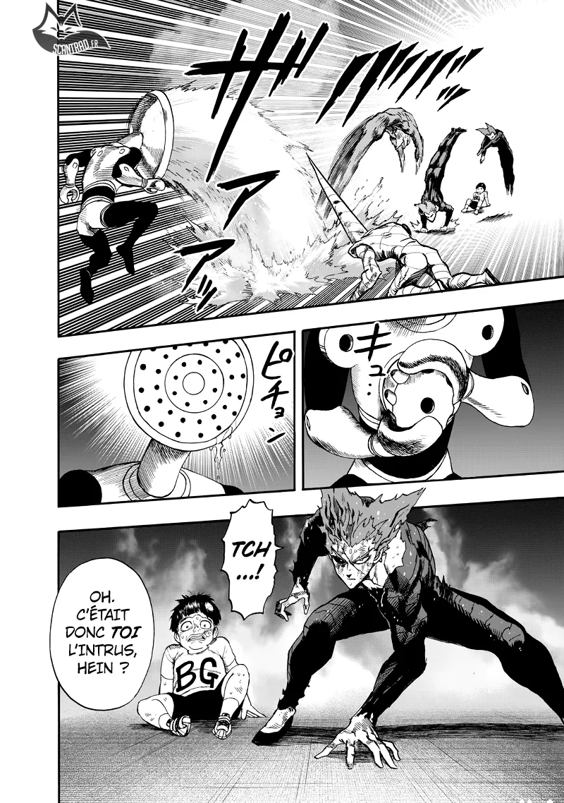 One Punch Man - 146 - 6551431de9032.webp