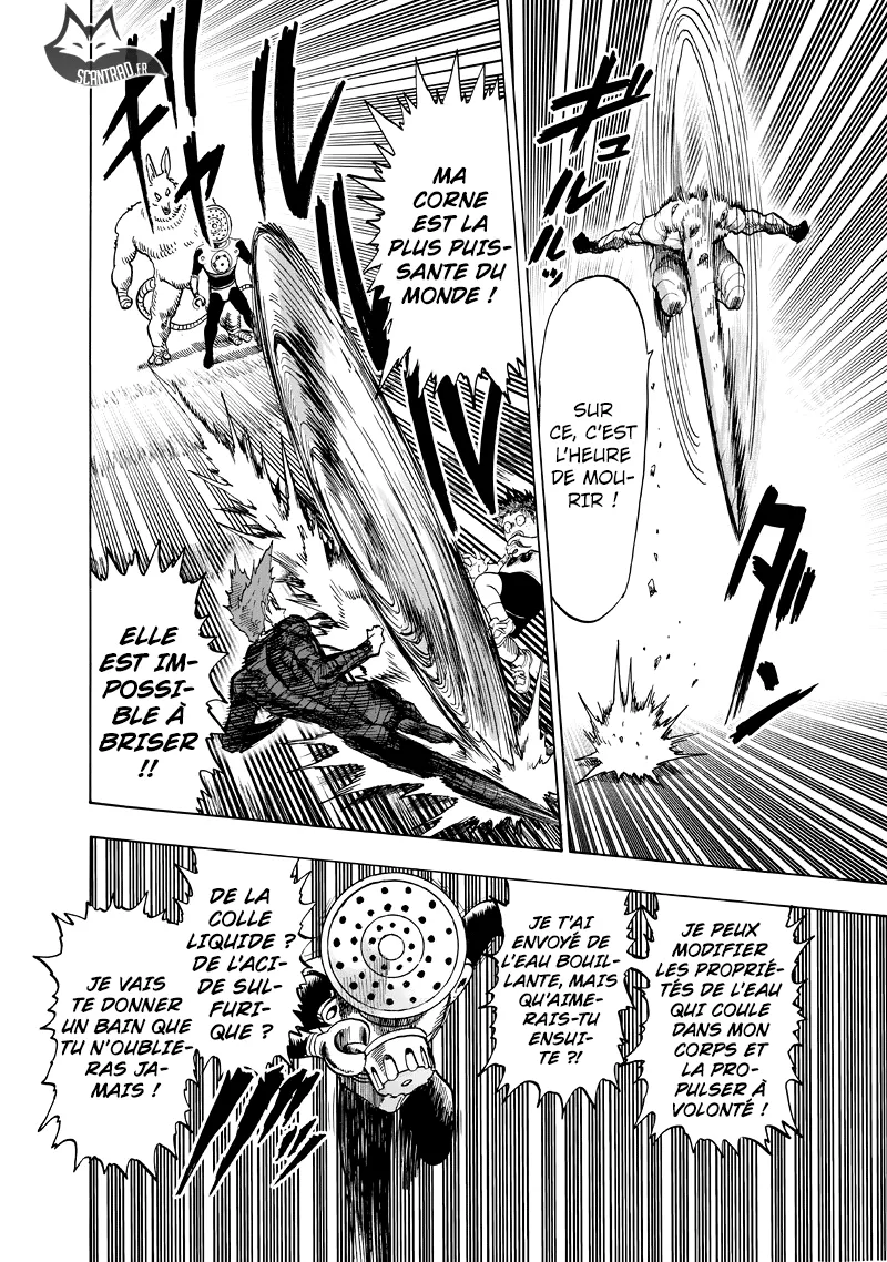 One Punch Man - 146 - 6551431e58a96.webp