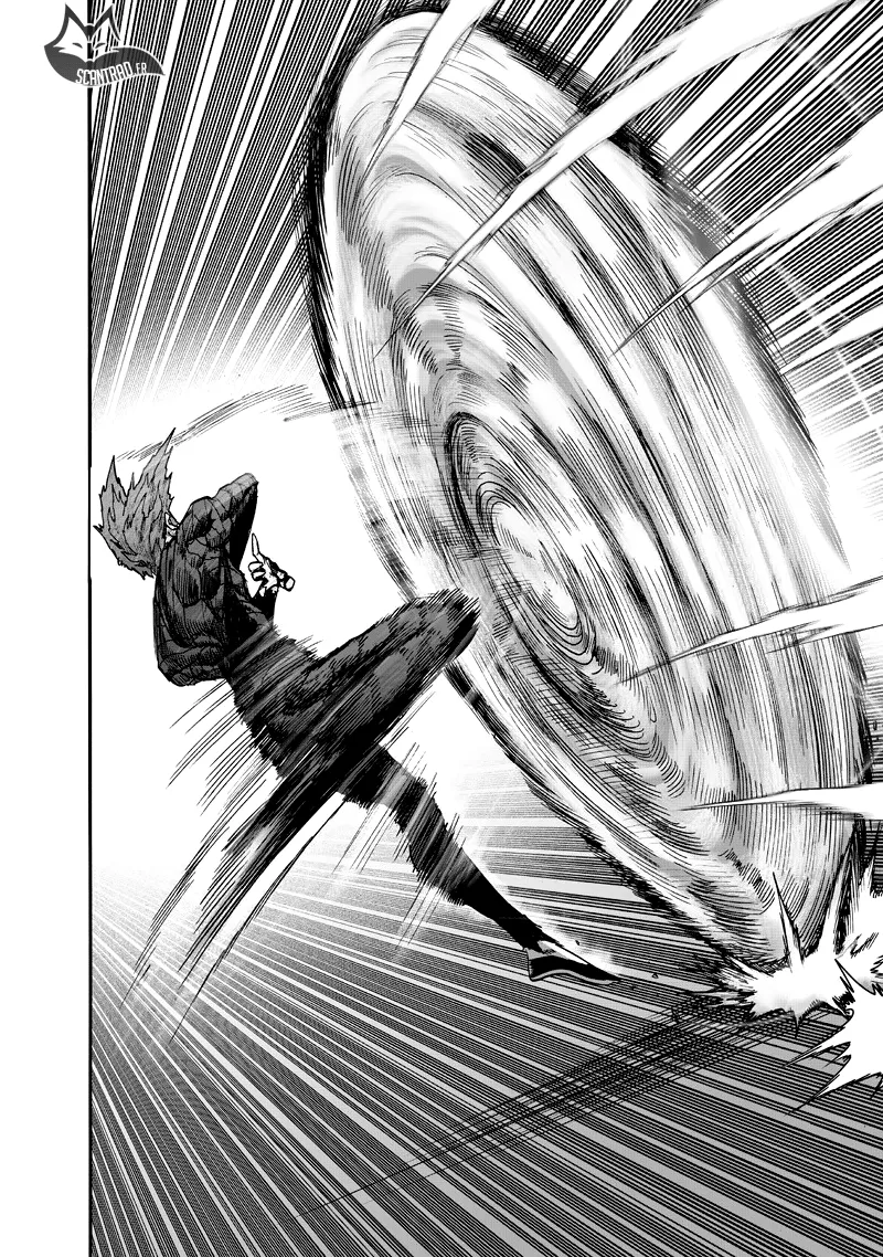 One Punch Man - 146 - 6551431ec56b8.webp