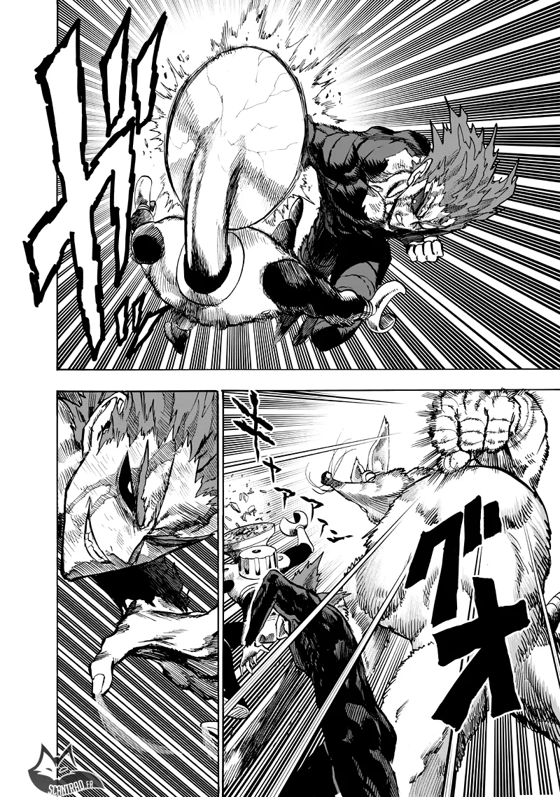 One Punch Man - 146 - 6551431f2f850.webp