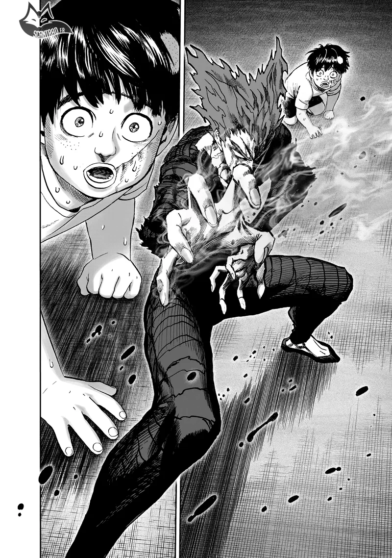 One Punch Man - 146 - 6551431f9294b.webp