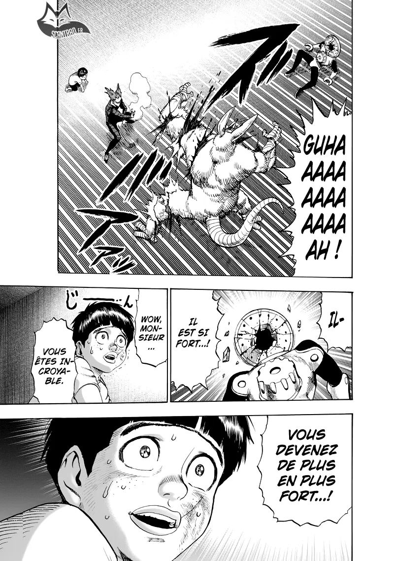 One Punch Man - 146 - 6551431fbdaee.webp