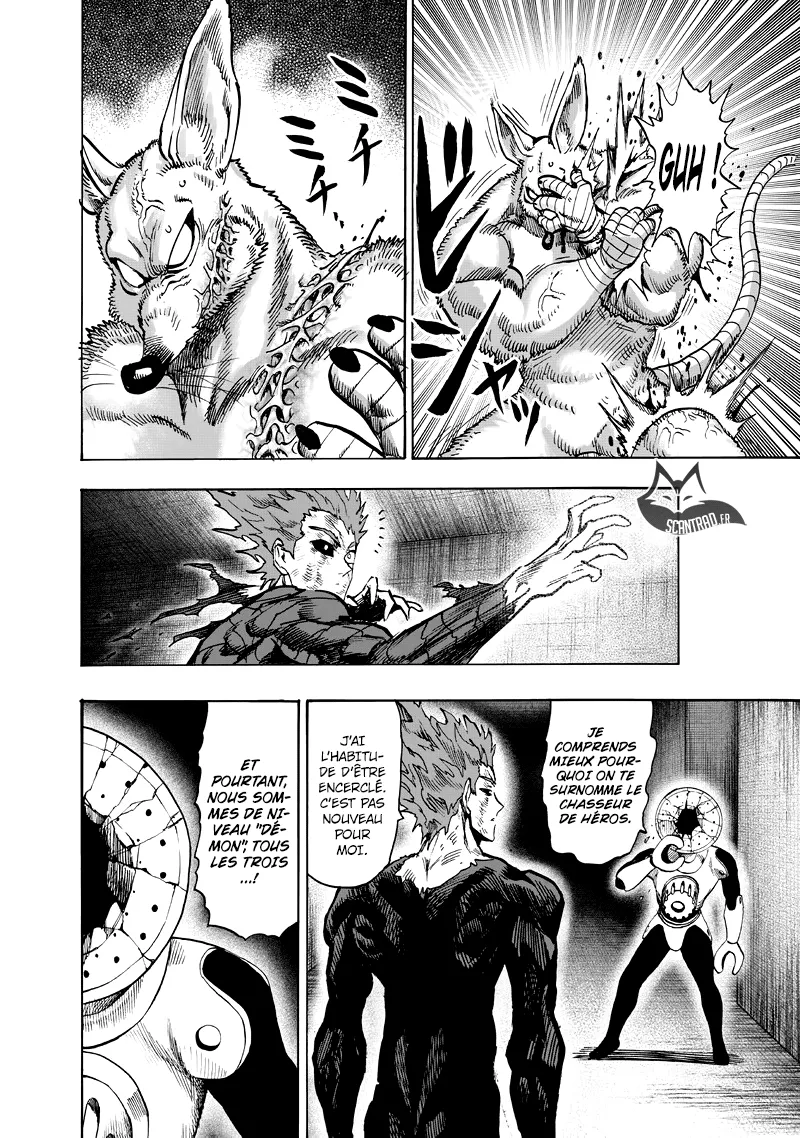 One Punch Man - 146 - 6551431febda8.webp