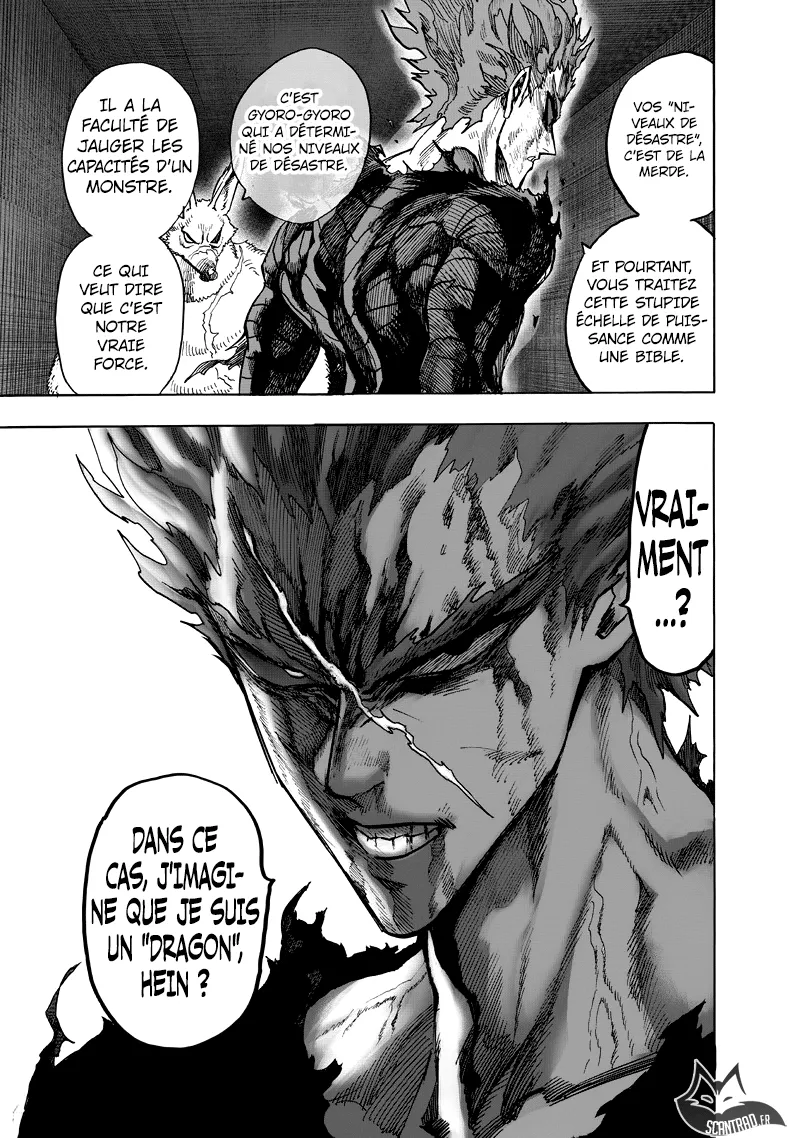 One Punch Man - 146 - 6551432024d1f.webp