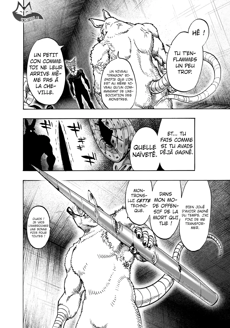 One Punch Man - 146 - 6551432054b59.webp