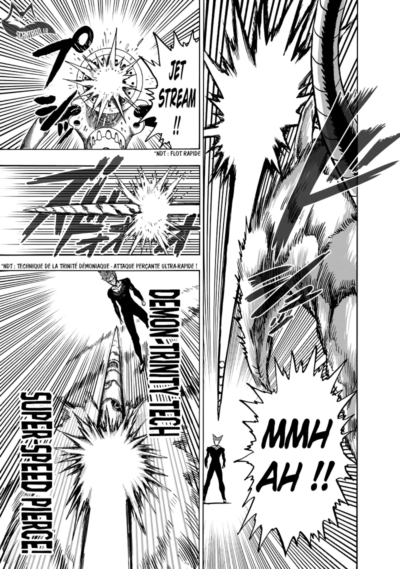 One Punch Man - 146 - 655143208884a.webp