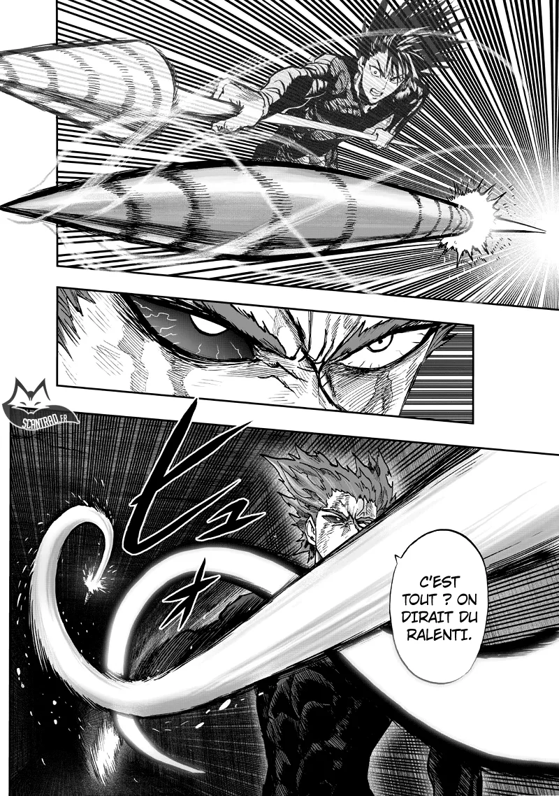 One Punch Man - 146 - 65514320b8e9b.webp