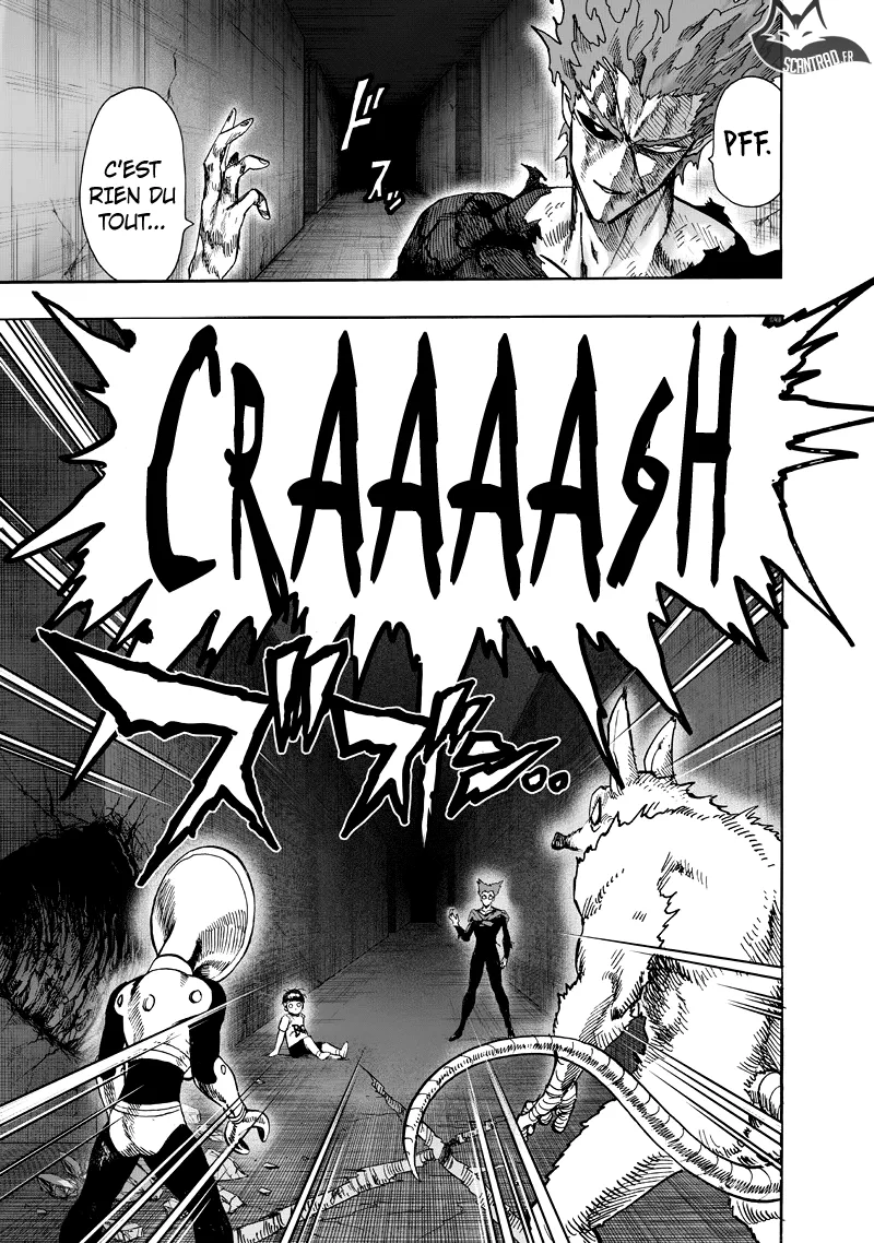 One Punch Man - 146 - 65514320e6bbd.webp