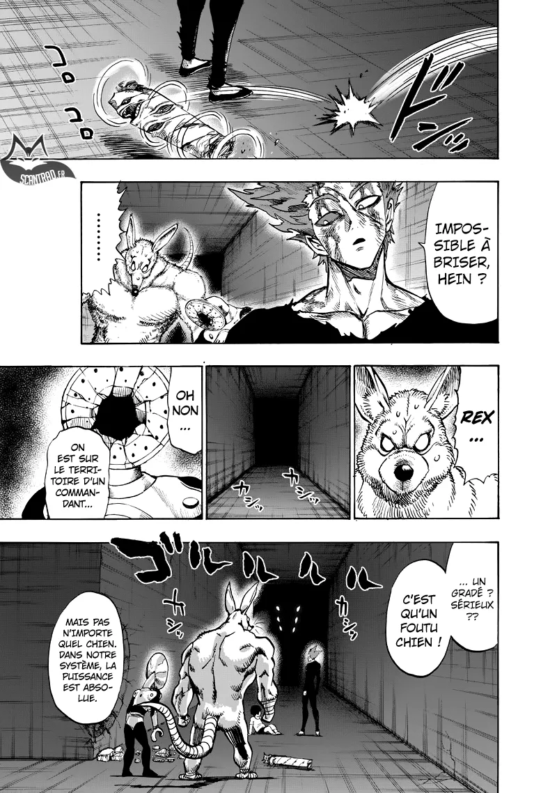 One Punch Man - 146 - 655143214d89e.webp