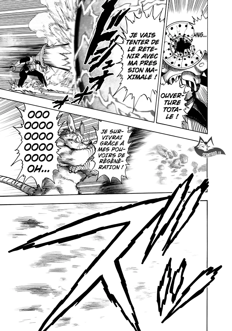 One Punch Man - 146 - 6551432209118.webp