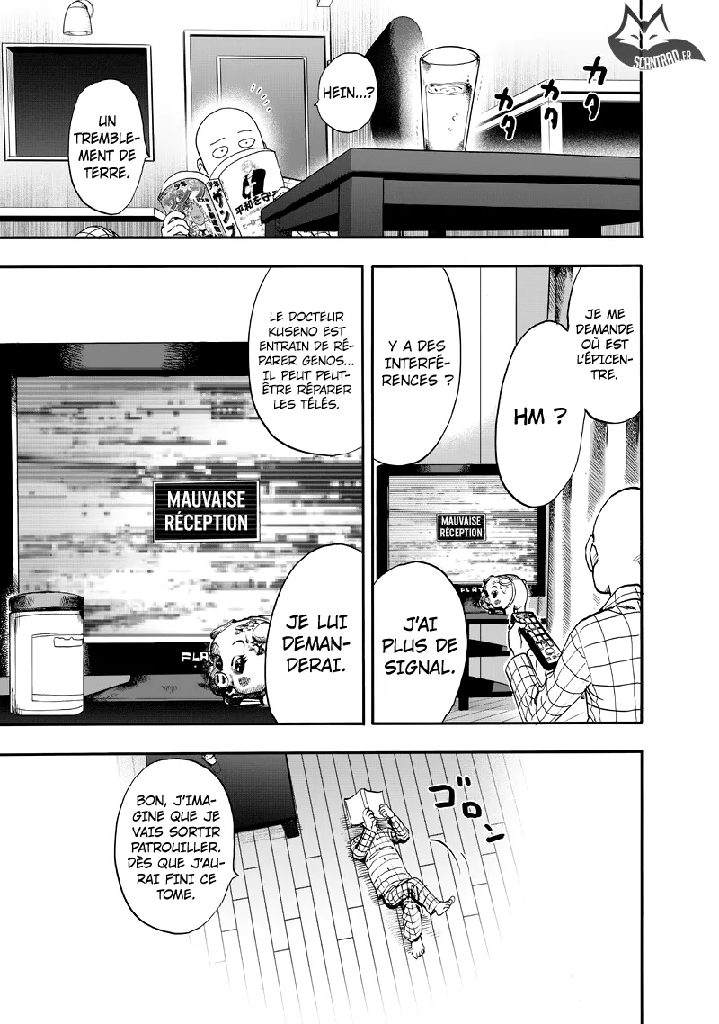 One Punch Man - 146 - 6551432267289.webp